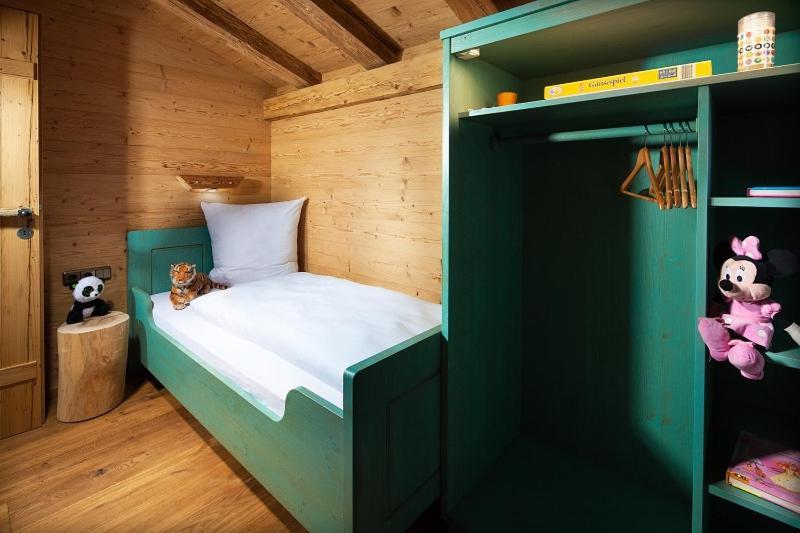 Ettlerlehen Chalets Ramsau bei Berchtesgaden Buitenkant foto