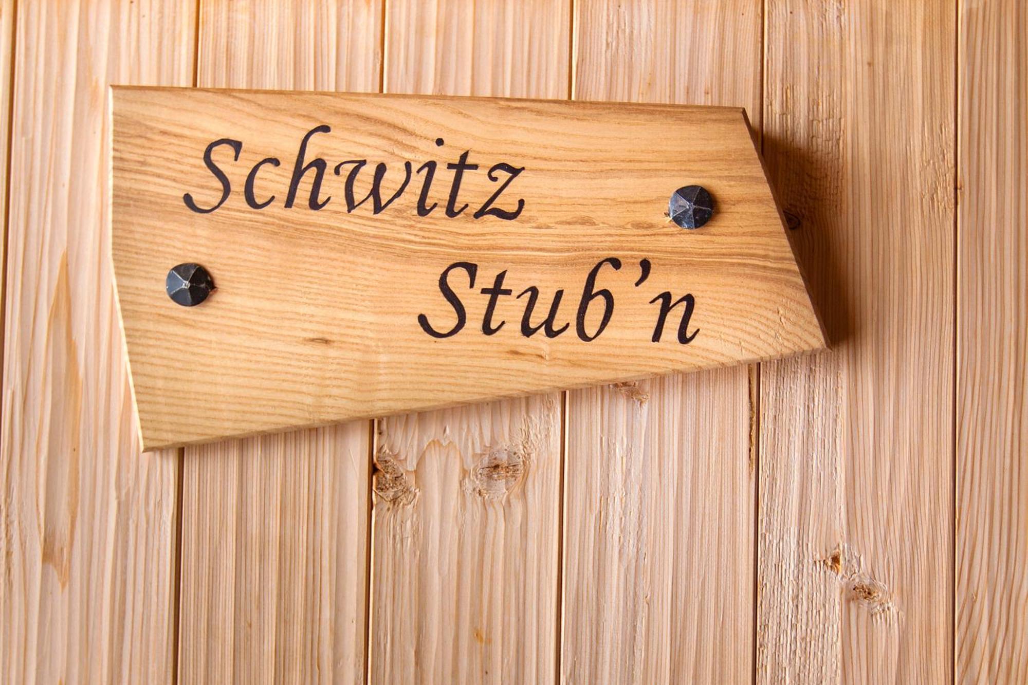Ettlerlehen Chalets Ramsau bei Berchtesgaden Buitenkant foto